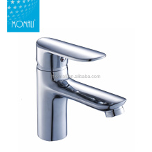 Cheap Washbasin Mixer Morden Hot & Cold Water Faucet Manufacturer Basin Sink Mixer